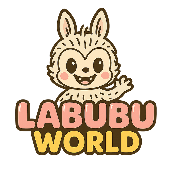 Labubu World